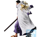 Figurine One Piece - Fujitora Justice Absolue - Anime Town