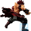 Figurine My Hero Academia - Eijiro Kirishima