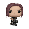 Funko Pop Attaque des Titans - Sasha Braus 1448 - Anime Town