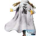 Figurine One Piece - Kizaru Justice Absolue - Anime Town
