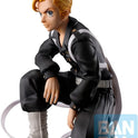 Figurine Tokyo Revengers - Takemichi - Anime Town