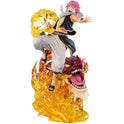 Figurine Fairy Tail - Natsu - Anime Town