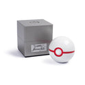 Figurine Pokémon - Poké Ball "L'honor Ball" 1