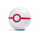 Figurine Pokémon - Poké Ball "L'honor Ball"