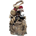 Figurine Naruto - Gaara ado - Anime Town