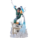 Figurine Naruto - Rock Lee - Anime Town