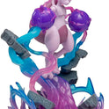 Figurine Pokémon - Mewtwo - Anime Town