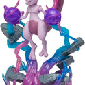 Figurine Pokémon - Mewtwo - Anime Town