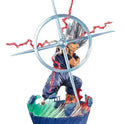 Figurine Dragon Ball - Son Gohan Beast Makankōsappō - Anime Town