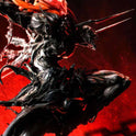 Figurine Bleach – Ichigo Kurosaki 2.0