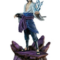 Figurine Naruto - Sasuke Uchiwa Raiton - Anime Town
