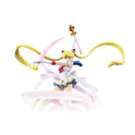 Figurine Sailor Moon - Usagi Tsukino - Anime Town