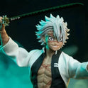 Figurine Demon Slayer - Sanemi Shinazugawa - Anime Town
