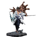 Figurine Naruto - Sasuke Marque Maudite du Ciel - Anime Town