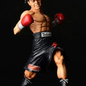 Figurine Hajime No Ippo - Sendo blessé - Anime Town