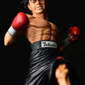 Figurine Hajime No Ippo - Sendo blessé - Anime Town