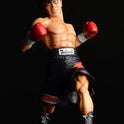 Figurine Hajime No Ippo - Sendo blessé - Anime Town