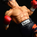 Figurine Hajime No Ippo - Sendo blessé - Anime Town