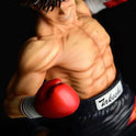 Figurine Hajime No Ippo - Sendo blessé - Anime Town