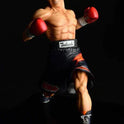Figurine Hajime No Ippo - Sendo blessé - Anime Town