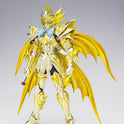 Figurine Saint Seiya -Aphrodite armure divine Myth Cloth EX