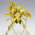 Figurine Saint Seiya - Dohko armure d'or Myth Cloth