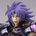 Figurine Saint Seiya - Saga des Gémeaux Surplis Myth Cloth EX
