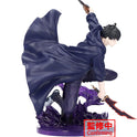 Figurine Solo Leveling - Sung Jin woo dagues - Anime Town