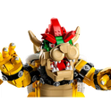 Lego Super Mario - Le puissant Bowser™