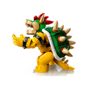Lego Super Mario - Le puissant Bowser™