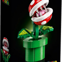 Lego Super Mario - Plante Piranha