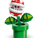 Lego Super Mario - Plante Piranha