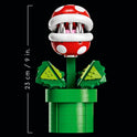 Lego Super Mario - Plante Piranha
