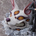 Figurine Chainsaw Man - Aki Hayakawa - Anime Town