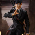 Figurine Chainsaw Man - Aki Hayakawa - Anime Town