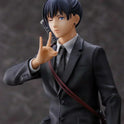 Figurine Chainsaw Man - Aki Hayakawa - Anime Town