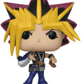 Funko Pop Yu-Gi-Oh! - Yami Yugi 387 - Anime Town