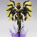 Figurine Saint Seiya - Loki Myth Cloth EX
