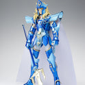 Figurine Saint Seiya - Poseidon 15th anniversaire Cloth Myth