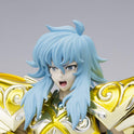 Figurine Saint Seiya -Aphrodite armure divine Myth Cloth EX