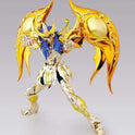 Figurine Saint Seiya - Milo du Scorpion armure divine Myth Cloth EX