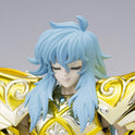 Figurine Saint Seiya -Aphrodite armure divine Myth Cloth EX