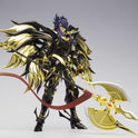 Figurine Saint Seiya - Loki Myth Cloth EX