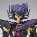 Figurine Saint Seiya - Deathmask Surplis Myth Cloth EX