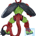 Figurine Dragon Ball - Cell Max Dragon Ball Super: Super Hero !