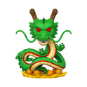 Funko Pop Dragon Ball - Shenron 859 - Anime Town