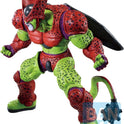 Figurine Dragon Ball - Cell Max Dragon Ball Super: Super Hero !