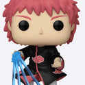 Funko Pop Naruto - Sasori 1575 Exclusive - Anime Town