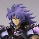 Figurine Saint Seiya - Saga des Gémeaux Surplis Myth Cloth EX