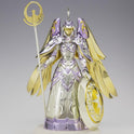 Figurine Saint Seiya - Athena